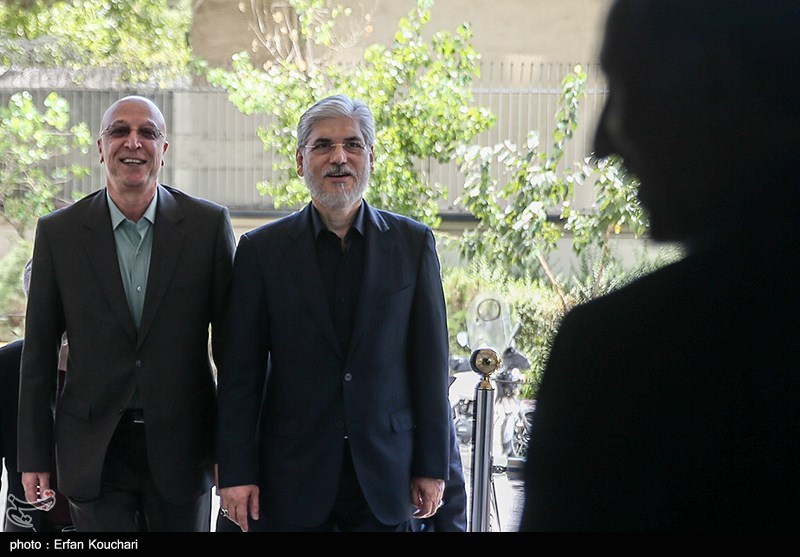 Ø¯Ø§ÙØ´Ú¯Ø§ÙâÙØ§ÛÛ Ú©Ù Ø¨Ø§ Ø³Ø±Ù¾Ø±Ø³Øª Ø¨Ù Ø§Ø³ØªÙØ¨Ø§Ù Ø³Ø§Ù Ø¬Ø¯ÛØ¯ Ø±ÙØªÙØ¯ + Ø¬Ø¯ÙÙ